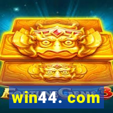 win44. com